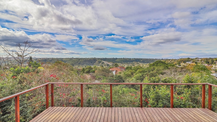 4 Bedroom Property for Sale in Vincent Heights Eastern Cape